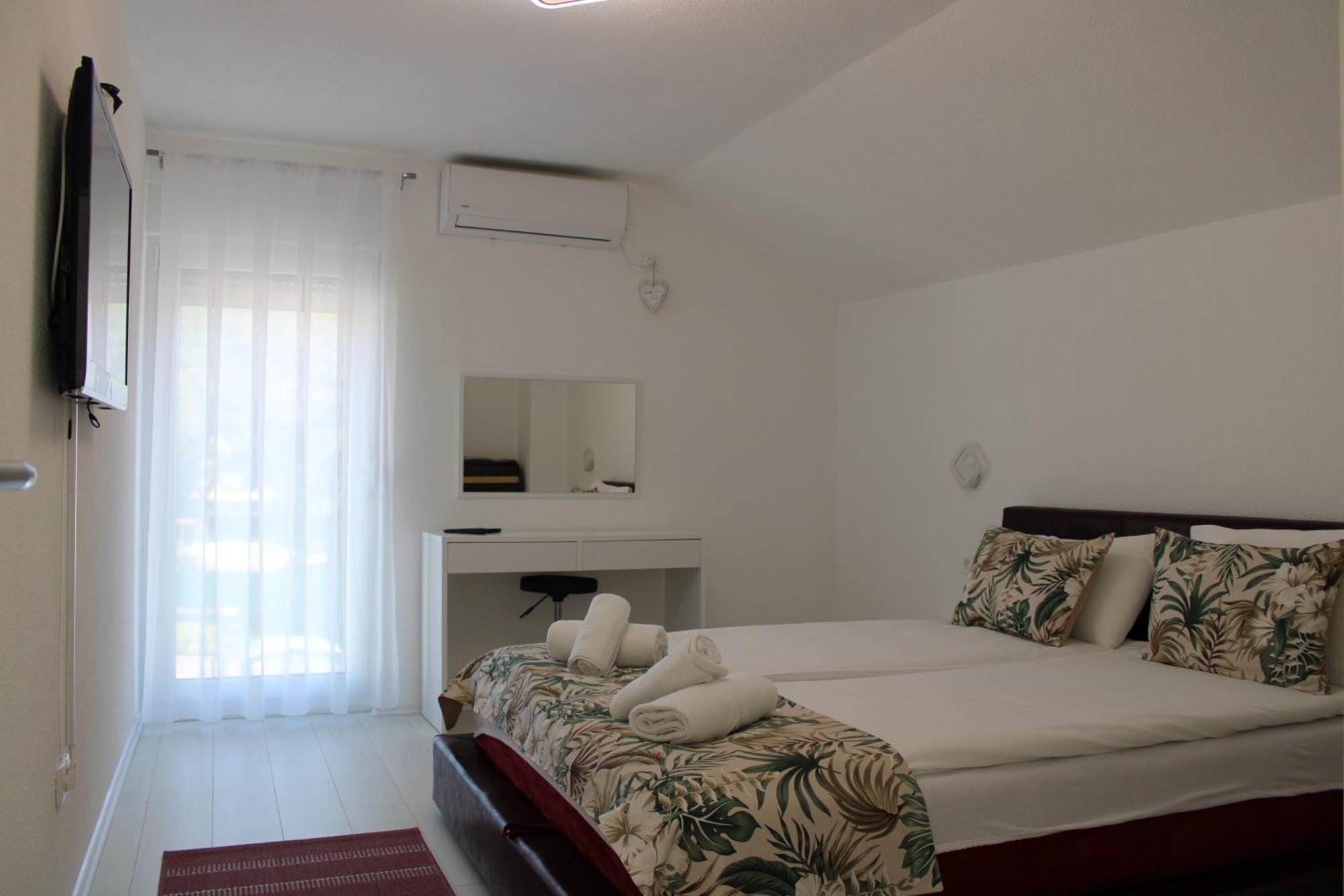 AM Una Lux House Bihać Extérieur photo
