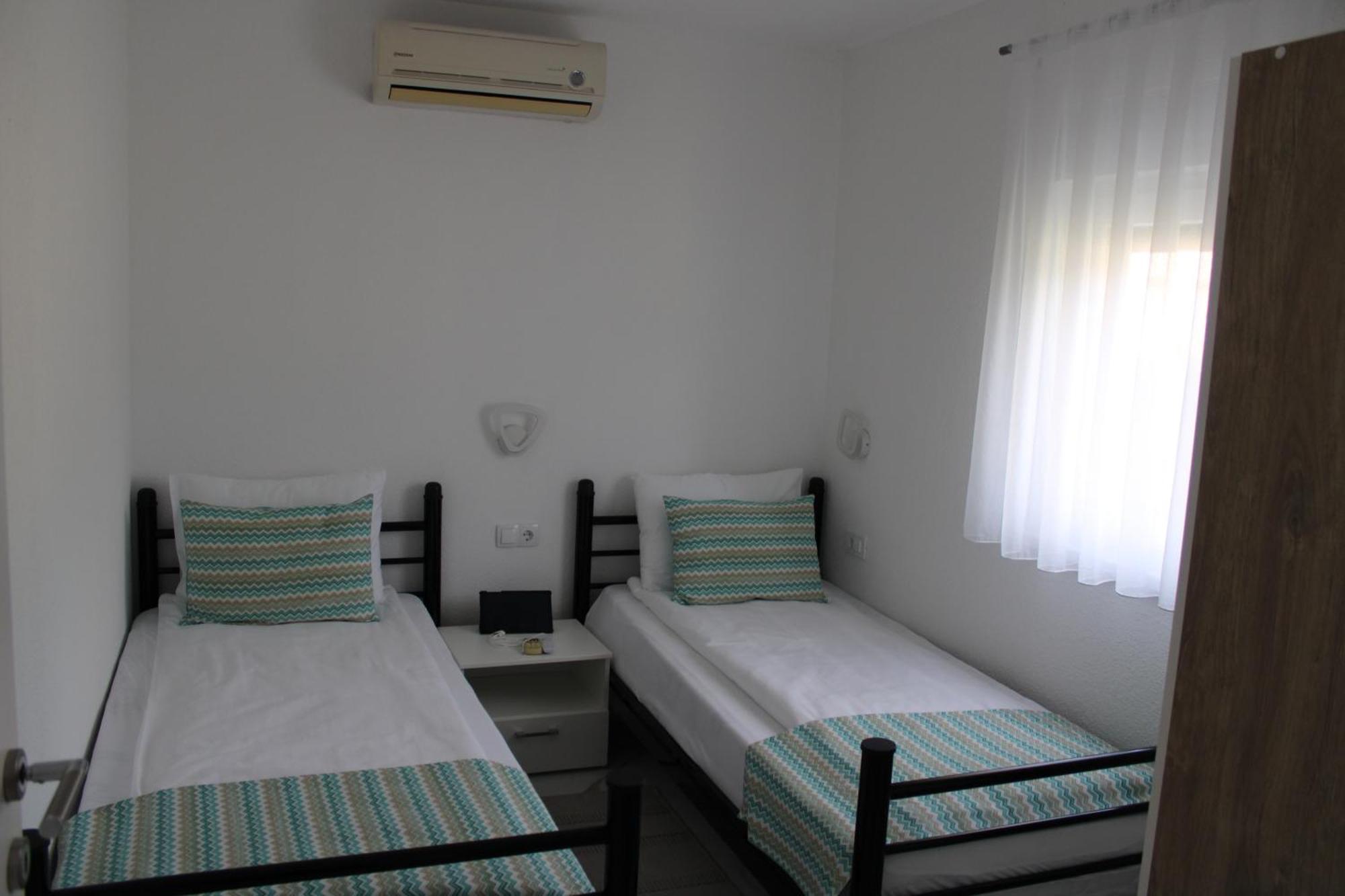 AM Una Lux House Bihać Extérieur photo
