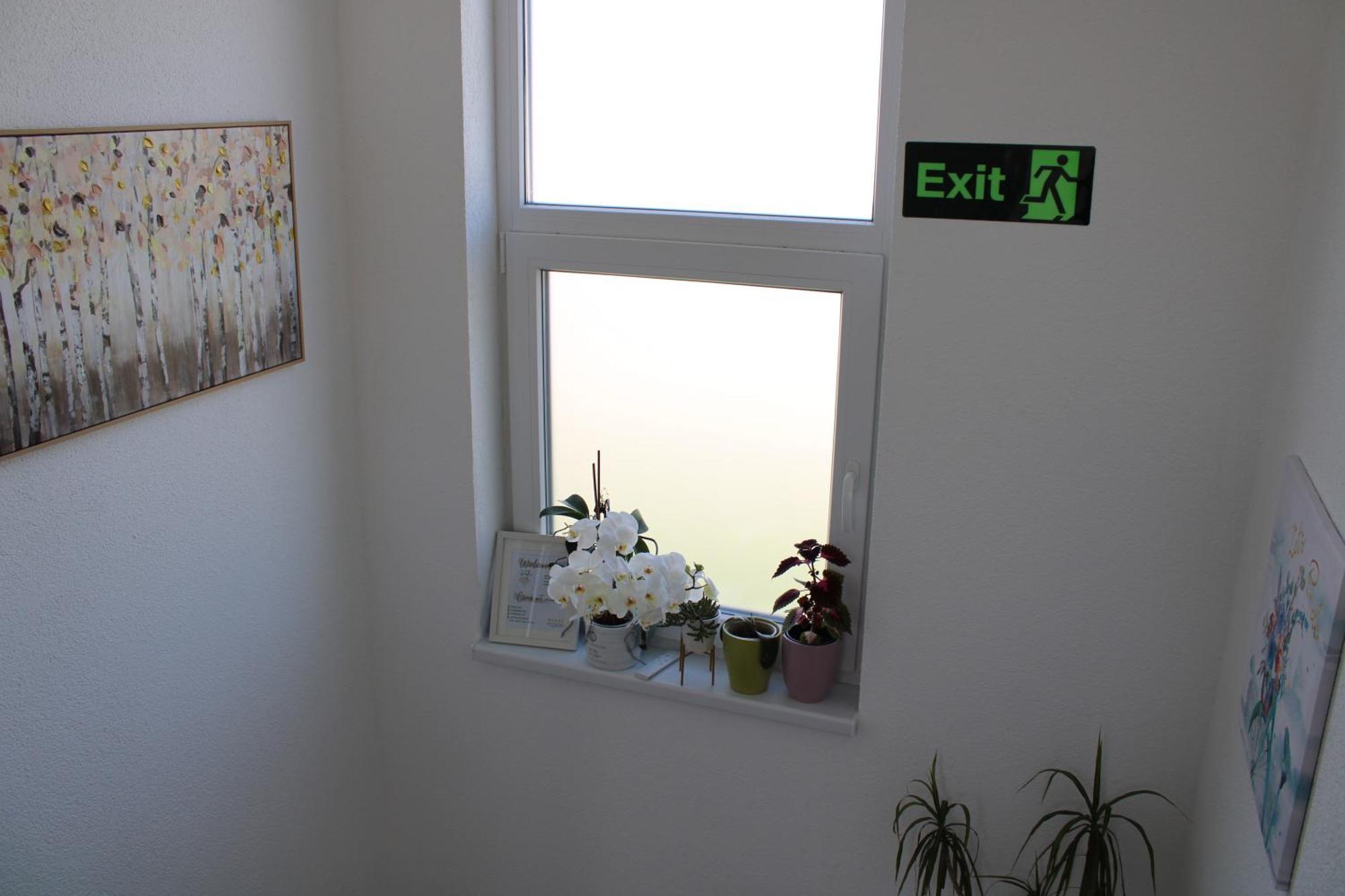 AM Una Lux House Bihać Extérieur photo