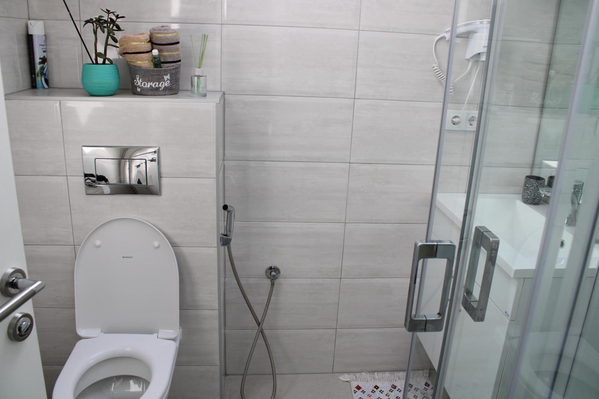 AM Una Lux House Bihać Extérieur photo