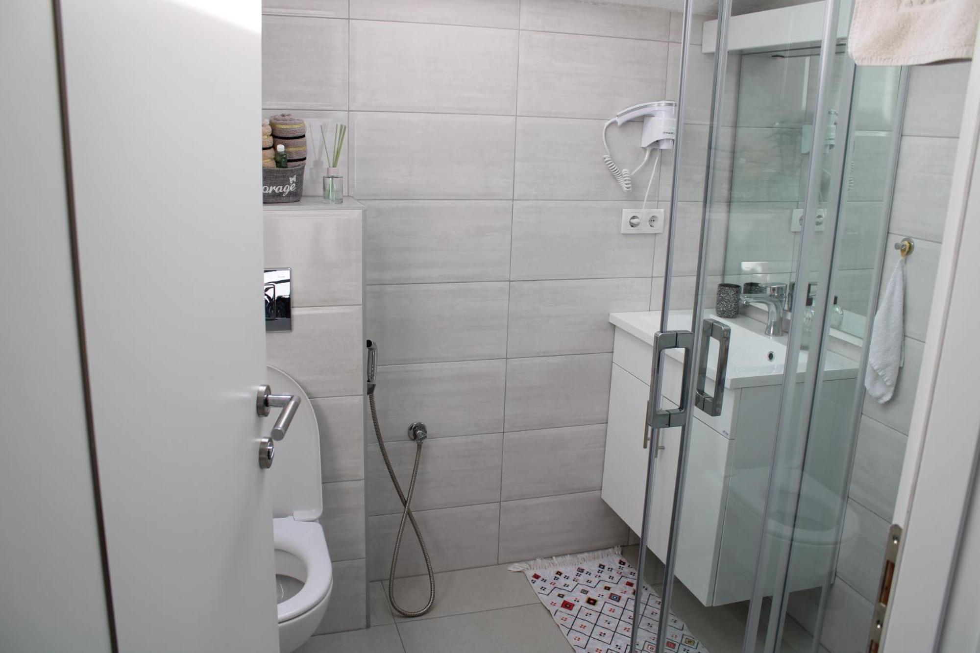 AM Una Lux House Bihać Extérieur photo