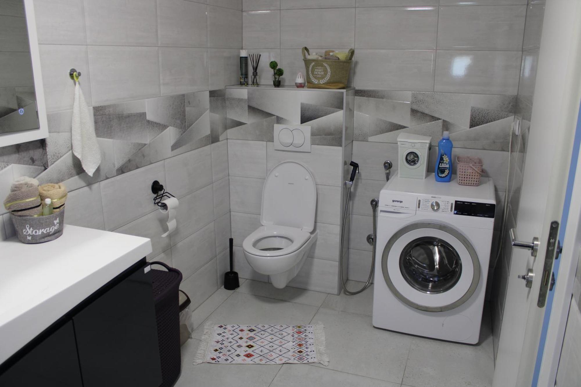 AM Una Lux House Bihać Extérieur photo